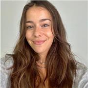 Profesora de secundaria, clases de cualquier asignatura de nivel de ESO